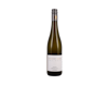 Winkel Riesling, August Eser 2020 view 1
