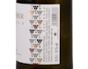 Winkel Riesling, August Eser 2020 view 3