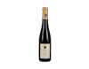 Half bottle of Hochheimer Kirchenstuck, Riesling Beerenauslese, Künstler 2015 view 1