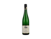 Brauneberger Juffer Riesling Kabinett Willi Haag 2020 view 1