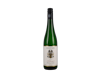 Riesling Kalkmergel, Knipser 2019 view 1
