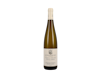 Norheimer Kirschheck Riesling Spatlese Donnhoff 2020 view 1