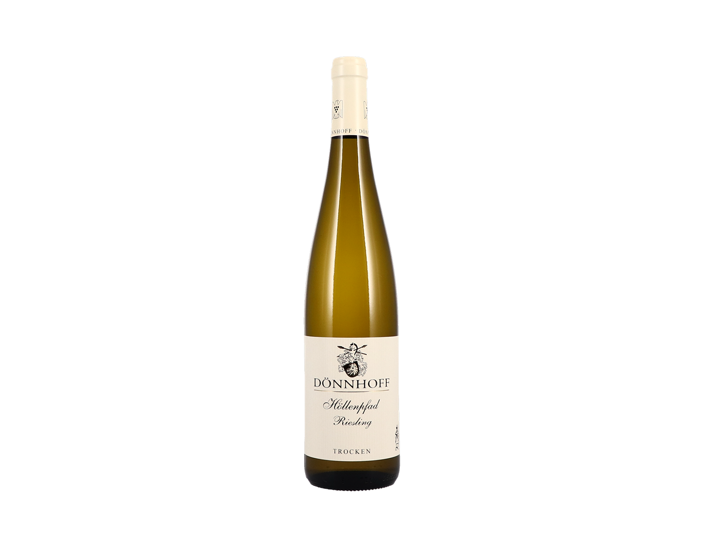 Roxheimer Hollenpfad Dry Riesling 2020