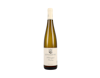Roxheimer Hollenpfad Dry Riesling 2020 view 1
