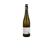 Unterturkheimer Gips Riesling Aldinger 2020