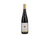 Kostheim Weiss Erd Riesling GG Kunstler 2020 view 1