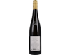 Kostheim Weiss Erd Riesling GG Kunstler 2020 view 3