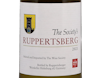 The Society's Ruppertsberg 2021 view 2