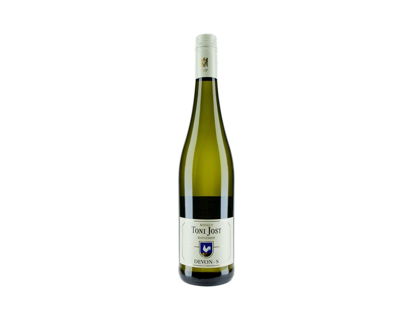 Riesling Devon S Toni Jost 2021