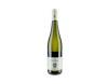 Riesling Devon S Toni Jost 2021 view 1