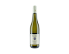 Bacharacher Hahn Riesling Kabinett Toni Jost 2021 view 1