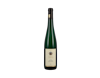 Kaseler Nieschen Riesling Kabinett 2021 von Kesselstatt view 1