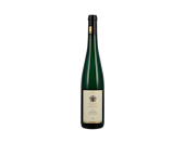 Kaseler Nieschen Riesling Kabinett 2021 von Kesselstatt