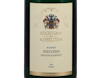 Kaseler Nieschen Riesling Kabinett 2021 von Kesselstatt view 2