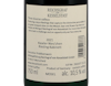 Kaseler Nieschen Riesling Kabinett 2021 von Kesselstatt view 3