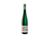 Maximiner Grunhauser Herrenberg Riesling GG 2021 view 1