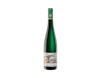 Maximin Grunhauser Abtsberg Riesling Kabinett von Schubert 2021 view 1