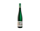 Maximin Grunhauser Abtsberg Riesling Kabinett von Schubert 2021