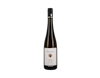 Hochheimer Stielweg Riesling Alte Reben Trocken 2021 Kunstler view 1