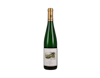 Riesling S Kabinett Von Hovel 2021 view 1