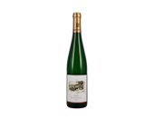 Riesling S Kabinett Von Hovel 2021