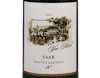 Riesling S Kabinett Von Hovel 2021 view 2