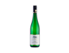 Brauneberger Juffer Riesling Kabinett Willi Haag 2021 view 1