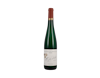 Ayler Kupp Riesling Kabinett Bischofer Weinguter 2021 view 1