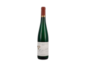 Ayler Kupp Riesling Kabinett Bischofer Weinguter 2021