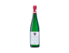 Brauneberger Juffer Riesling Kabinett Schloss Lieser 2021 view 1