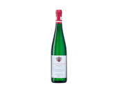Brauneberger Juffer Riesling Kabinett Schloss Lieser 2021