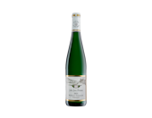 Wehlener Sonnenuhr Kabinett 2021 JJPrum