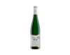 Wehlener Sonnenuhr Spatlese JJPrum 2021 view 1