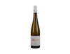 Johannisberger Vogelsang Kabinett 2021 Eser view 1