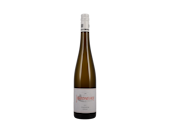 Johannisberger Vogelsang Kabinett 2021 Eser