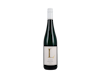L Riesling Mosel Dr Loosen 2021 view 1