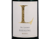 L Riesling Mosel Dr Loosen 2021 view 2