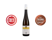 The Society's Exhibition Rheingau Riesling 2020PH