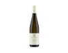 Roxheimer Hollenpfad Dry Riesling Donnhoff 2021 view 1