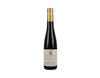 Half of Schlossbockleheimer Felsenberg Riesling Auslese Gold Cap Donnhoff 2021 view 1