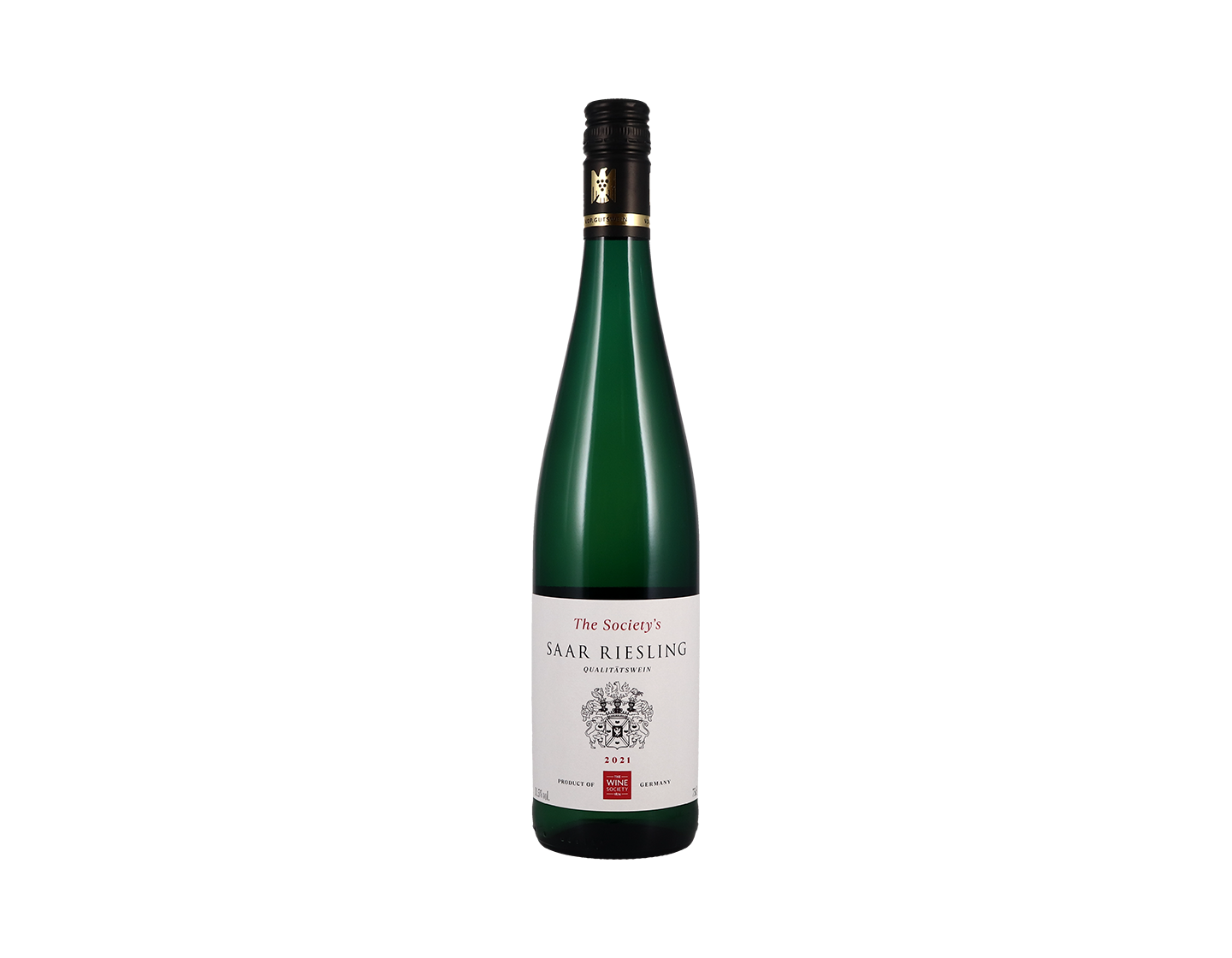 The Society's Saar Riesling 2021