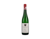Schloss Lieser Estate Riesling Kabinett 2021 view 1