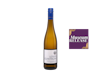 Nierstein Oelberg Reisling Trocken Louis Guntrum 2016 view 1