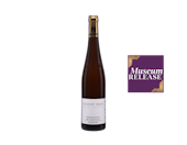 Wisselbrunnen Riesling GG, August Eser 2021