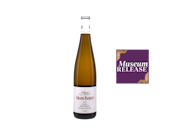 Leiwen Alte Reben Riesling Grans Fassian 2022