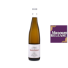 Leiwen Alte Reben Riesling Grans Fassian 2022