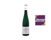 Trittenheimer Apotheke Riesling GG Grans Fassian 2022 view 1