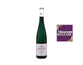 Trittenheimer Apotheke Riesling GG Grans Fassian 2022