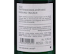 Trittenheimer Apotheke Riesling GG Grans Fassian 2022 view 3