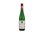 Riesling Trocken Schloss Lieser 2022